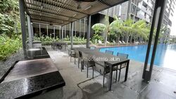 Commonwealth Towers (D3), Condominium #636446081